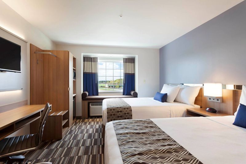 Cheap Hotels In Girne
